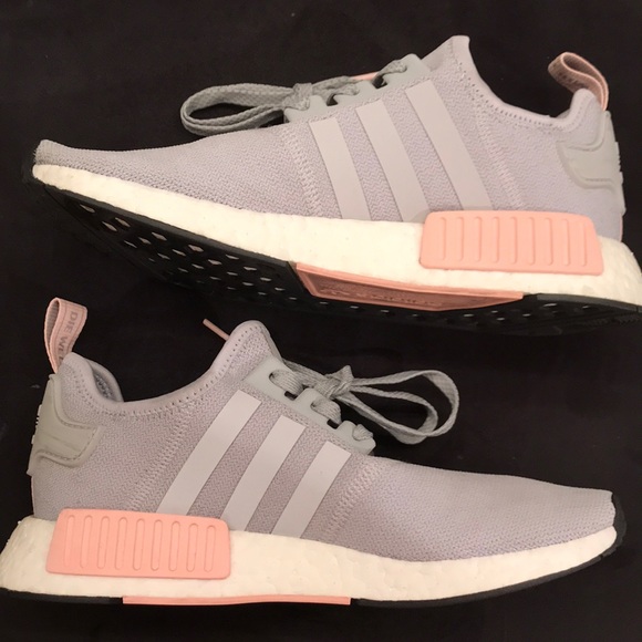 Zapatillas adidas Originals NMD R1 corriendo poshmark Zapatillas R1 adidas Originals NMD R1 Zapatillas corriendo poshmark dd612a